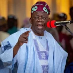 Tinubu