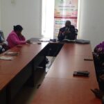 board-meeting