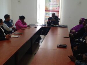board-meeting
