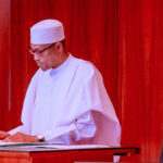 buhari-4