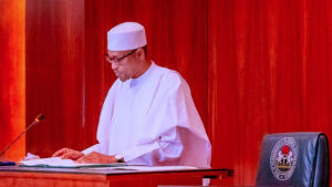 buhari-4