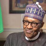buhari99