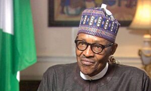 buhari99