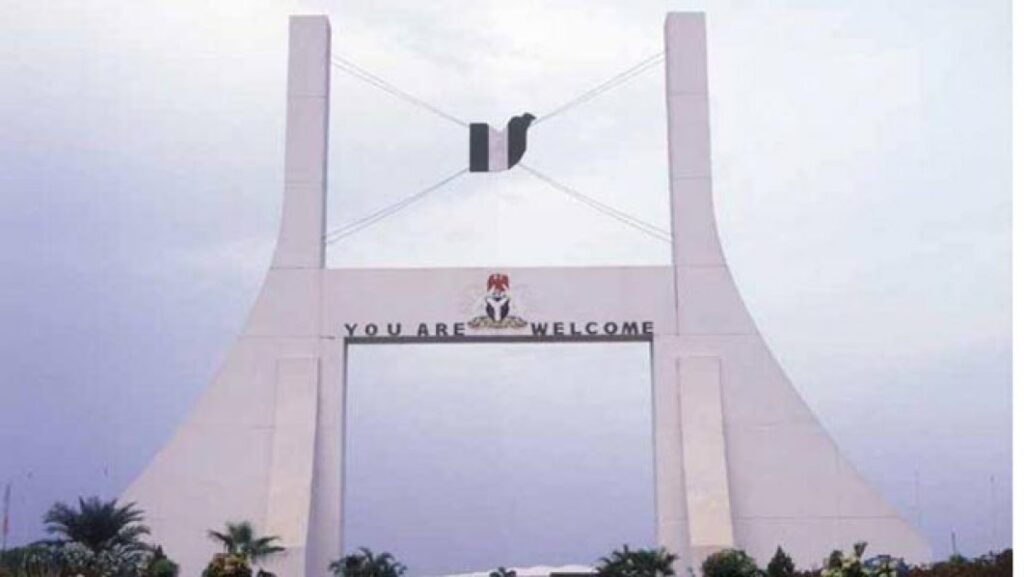 Abuja-City-Gate-1062×598