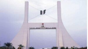 Abuja-City-Gate-1062×598