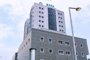 NDDC-Rivers-State