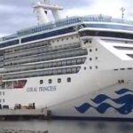 coral-princess