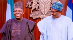 Buhari-and-Shettima