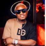 dazzle