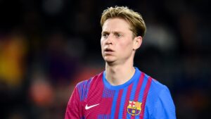 de-jong