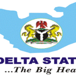 delta-state-map-4