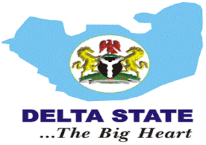 delta-state-map-4