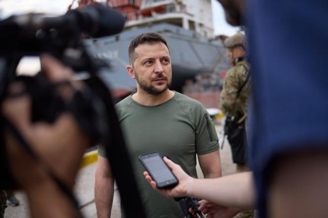 UKRAINE-RUSSIA-CONFLICT-WAR-ECONOMY-AGRICULTURE