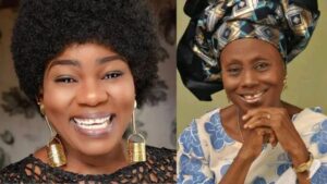 double-tragedy-as-nollywood-actresses-ada-ameh-sola-onayiga-die