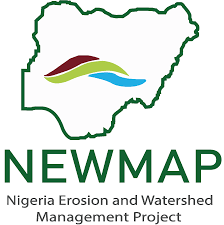 NEWMAP