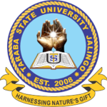 Taraba