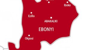 ebonyi