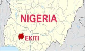 ekiti-map-new-1
