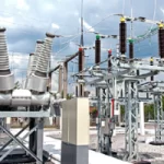 electricity