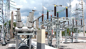 electricity