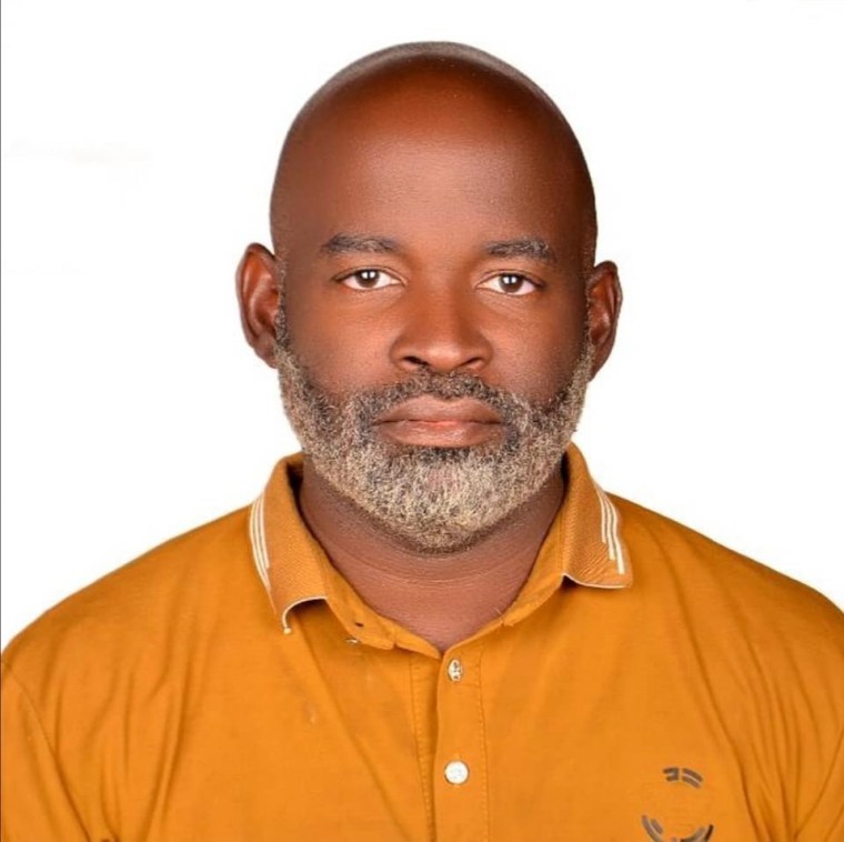 ezenekwe-arrested