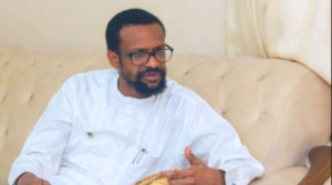 idris-ajimobi-e1653652012762