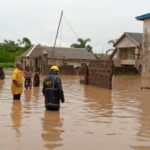 floodsa