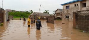 floodsa