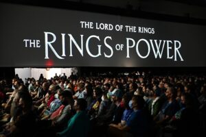 Lord-of-the-rings-1