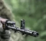 gunmen-bandits-gun-e1627401205847-220×134