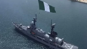 navy2a