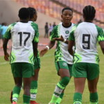 Falconets