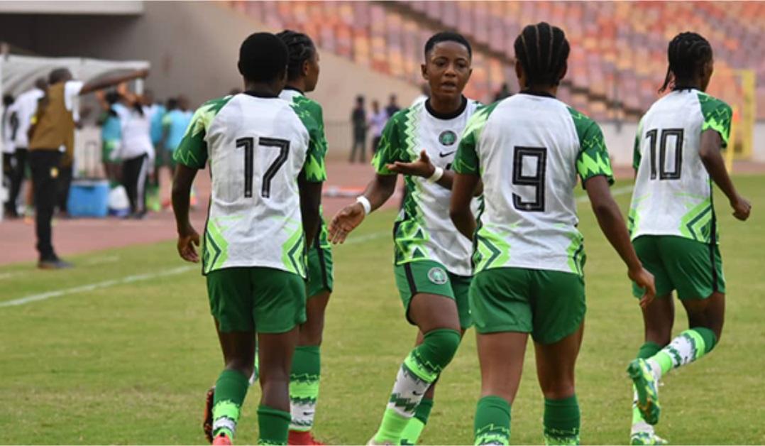 Falconets