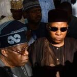 Road to 2023: CAN says Muslim-Muslim ticket threatens Nigerian unity
