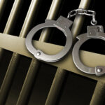 handcuff-and-prison