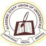 Strike: FG, ASUU meet in Abuja
