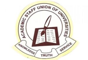 Strike: FG, ASUU meet in Abuja
