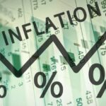 CSJ slams rise in MPR, wants gov’t to curb insecurity