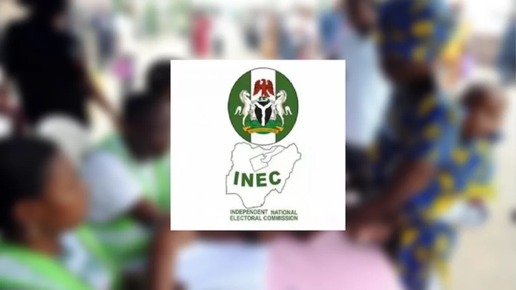 inec