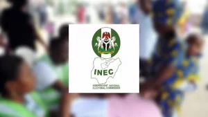 inec