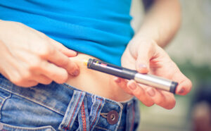 Nearly half of Australians live with chronic health conditions – Report