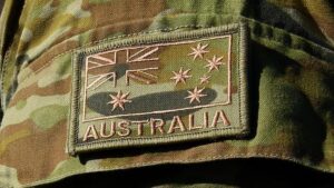 Australian Defence Force acknowledges failure to deal with sexual misconduct