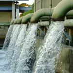 National-Water-Resources-Bill-