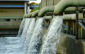 National-Water-Resources-Bill-