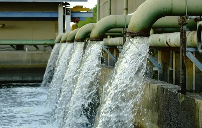 National-Water-Resources-Bill-