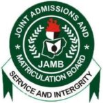 jamb