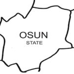 3d19b75c-osun-state-map-editiorial