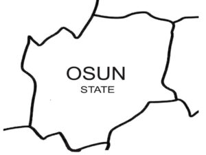 3d19b75c-osun-state-map-editiorial