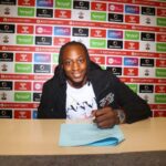 joe-aribo_1