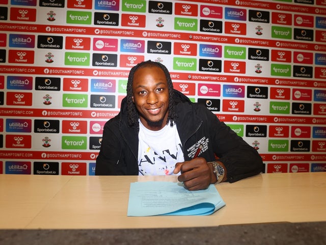 joe-aribo_1